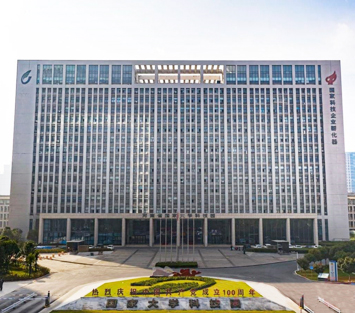 2025 高粉塵場(chǎng)景氣體檢測(cè)行業(yè)報(bào)告：抗漂移技術(shù)成核心競(jìng)爭(zhēng)力，市場(chǎng)規(guī)模將突破 50 億元