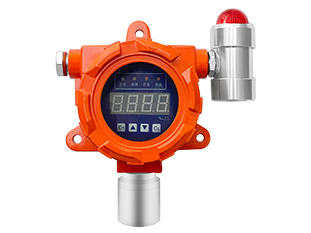 政策技術(shù)雙輪驅(qū)動(dòng)，化工監(jiān)測(cè)行業(yè)邁入 “智能感知” 新階段