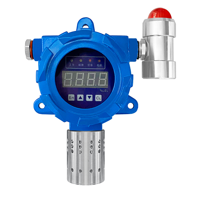 匯瑞埔便攜式檢測(cè)儀高粉塵場(chǎng)景方案獲礦山客戶(hù)批量采購(gòu)